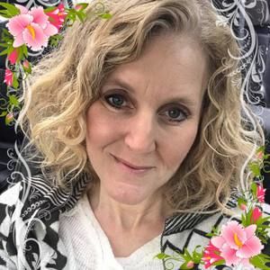 Meet your Posher, Mindy